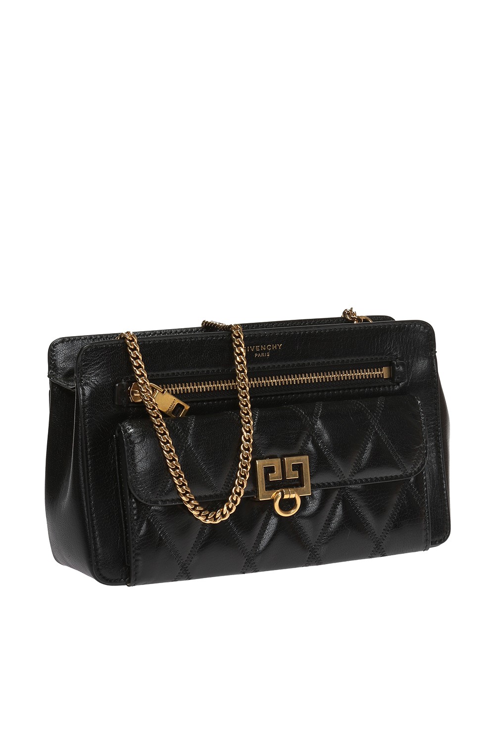 Givenchy hotsell quilted bag